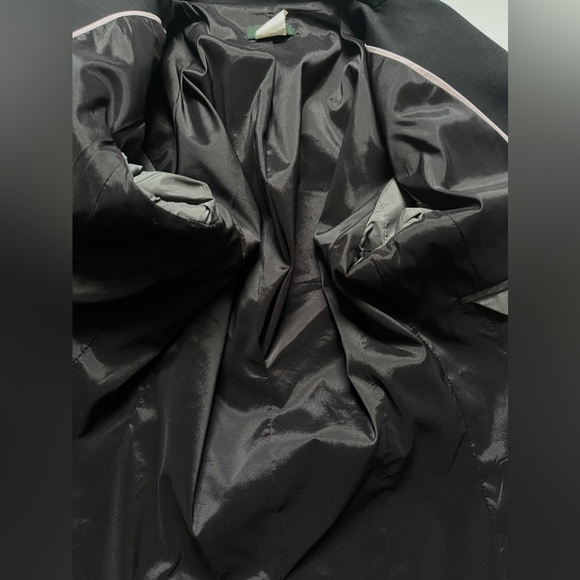 J.Crew Blazer jacket - Picture 9 of 10